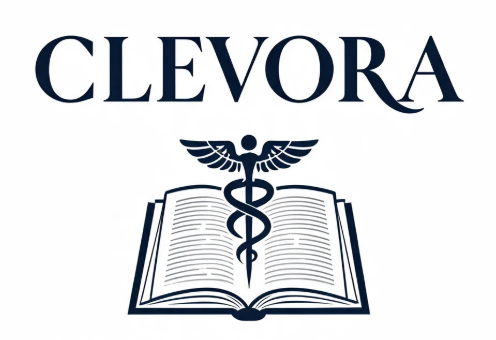Clevora 
