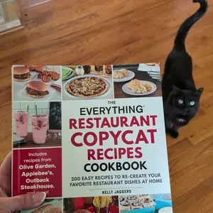 Review by Linda R.