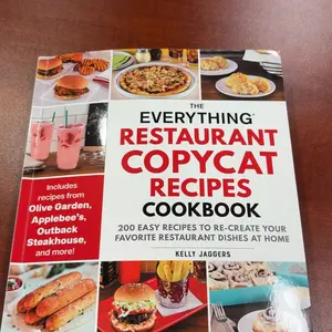 Review by Marcus L.