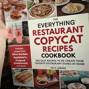 Review by Jessica M.